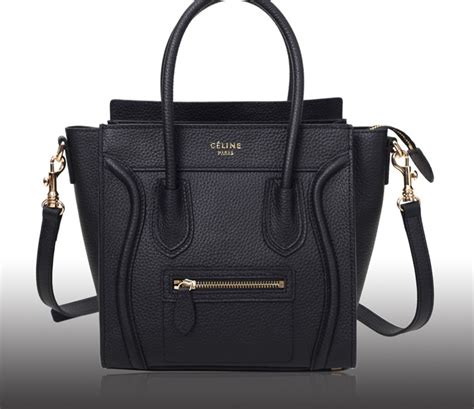 celine bag sample sale|celine handbags outlet store.